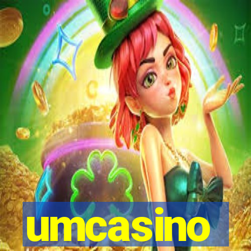 umcasino