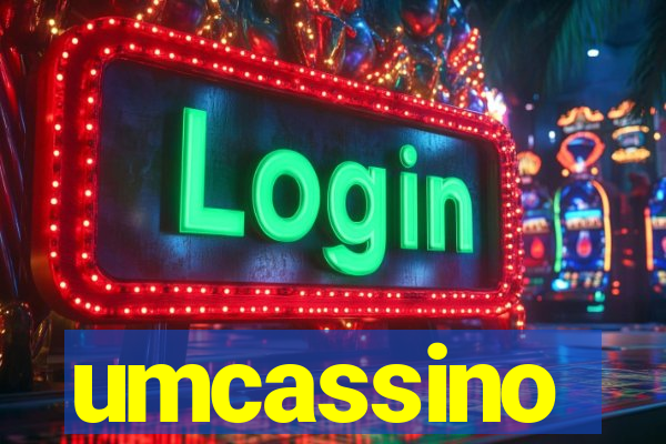 umcassino-1.com