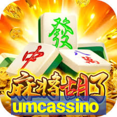 umcassino-1.com