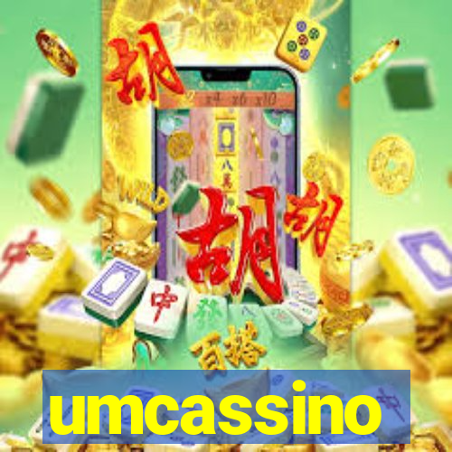 umcassino-2.com