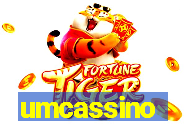 umcassino-2.com