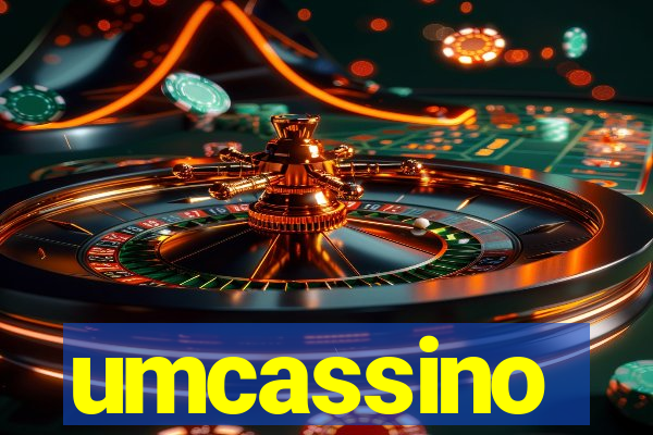 umcassino-2.com