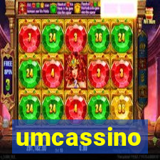 umcassino-3.com