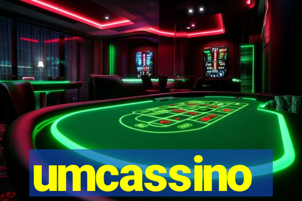 umcassino-3.com