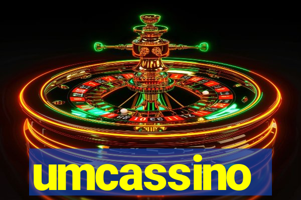 umcassino-3.com