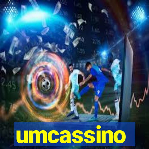 umcassino-3.com