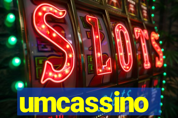 umcassino-4.com