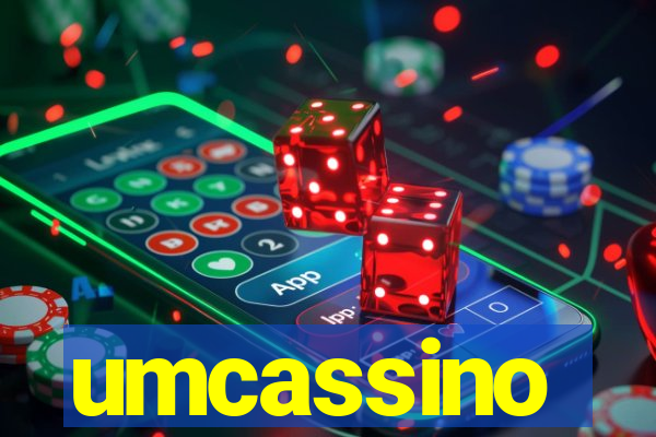 umcassino-4.com