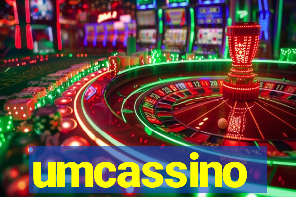 umcassino-4.com