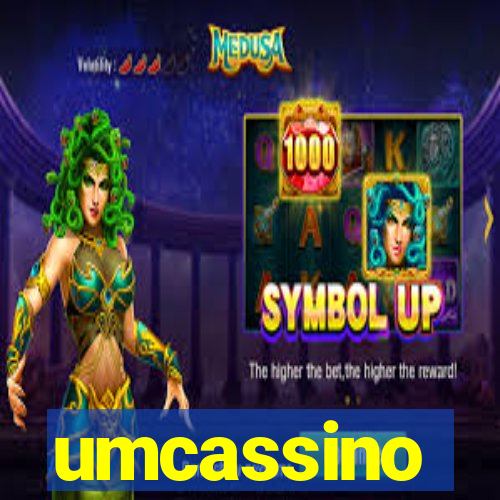 umcassino-5.com