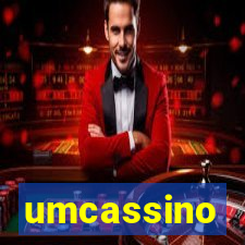 umcassino-5.com