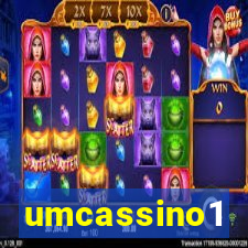 umcassino1