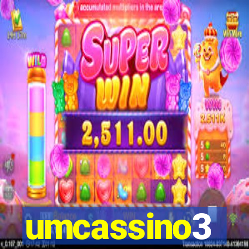 umcassino3