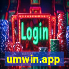 umwin.app