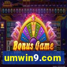 umwin9.com