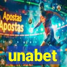 unabet