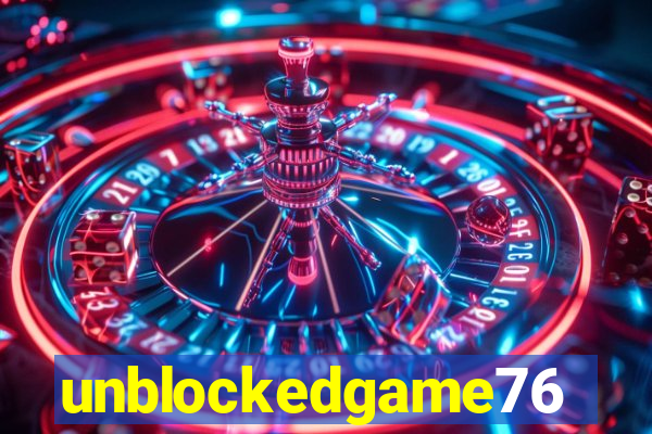 unblockedgame76