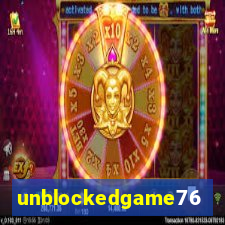 unblockedgame76.com