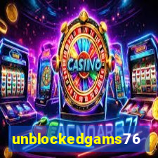 unblockedgams76