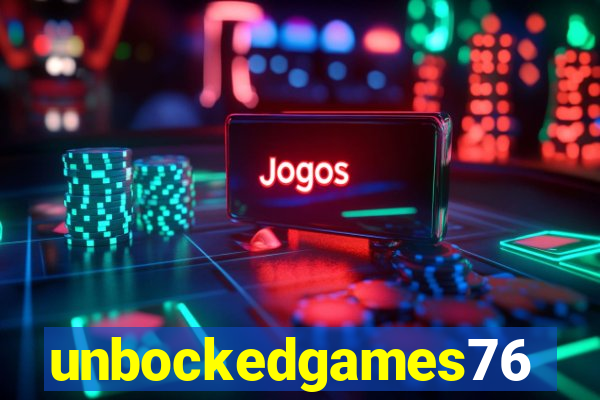 unbockedgames76