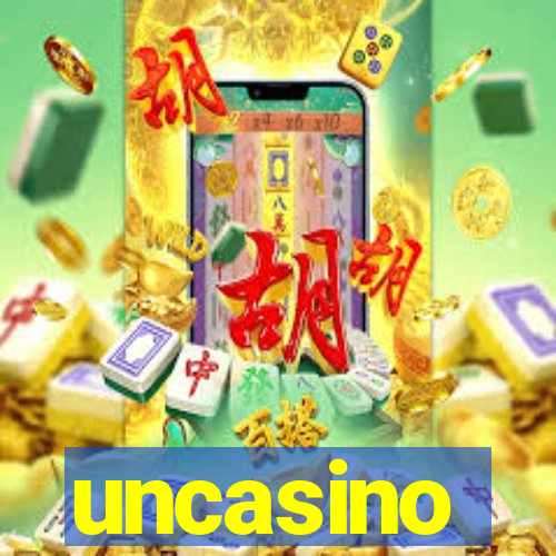 uncasino