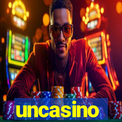 uncasino