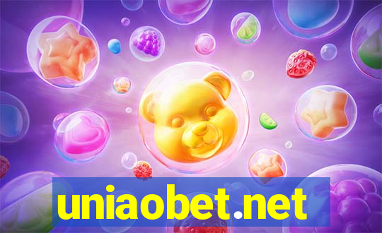 uniaobet.net