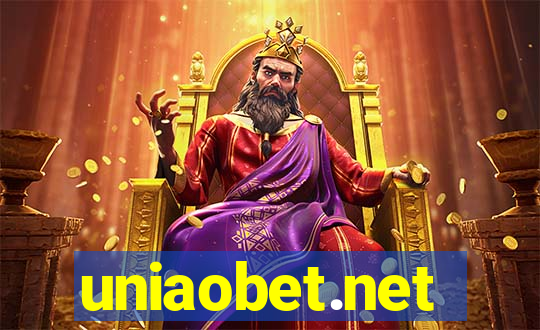 uniaobet.net