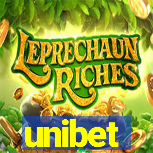 unibet