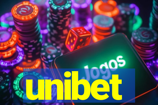 unibet