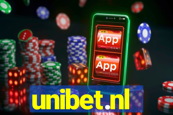 unibet.nl