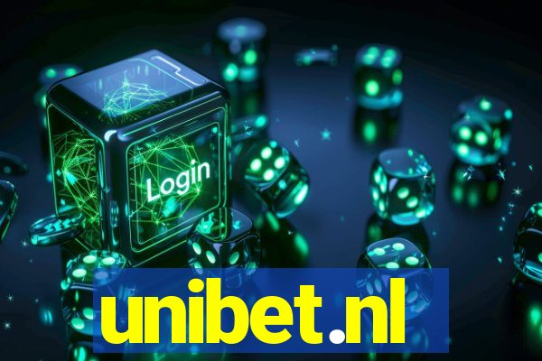 unibet.nl