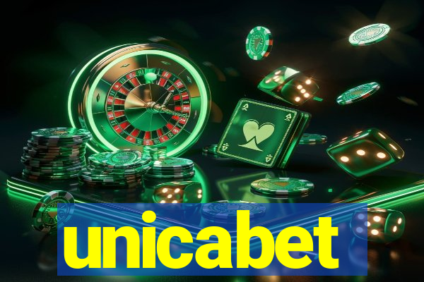 unicabet