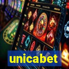 unicabet