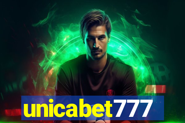 unicabet777