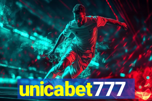 unicabet777