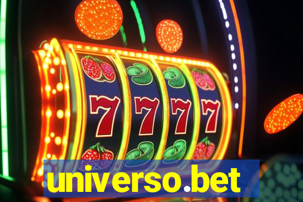 universo.bet