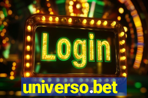 universo.bet