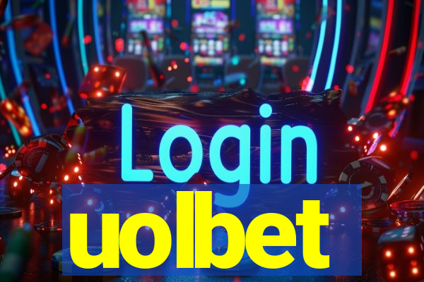 uolbet