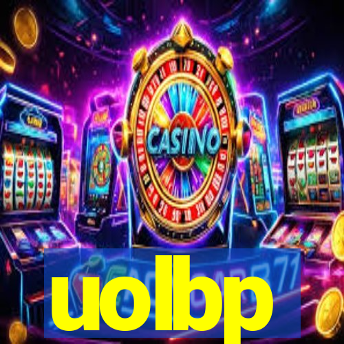 uolbp