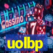 uolbp