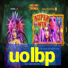 uolbp