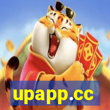 upapp.cc