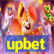 upbet