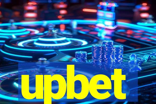 upbet