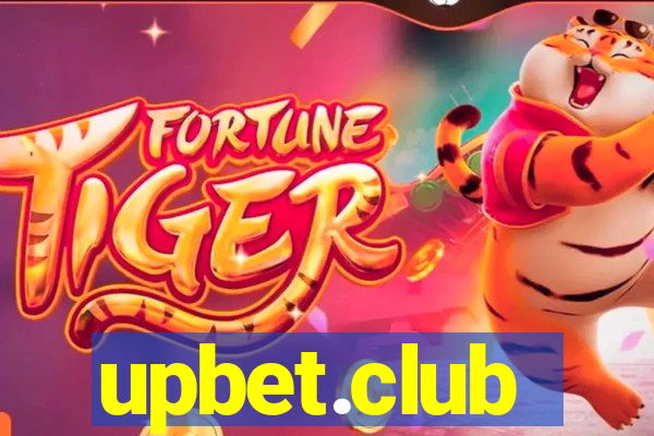 upbet.club