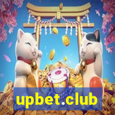 upbet.club