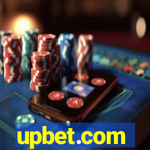 upbet.com