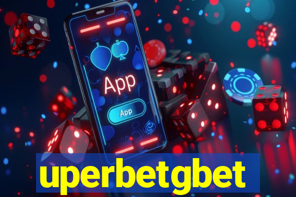 uperbetgbet