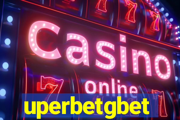 uperbetgbet